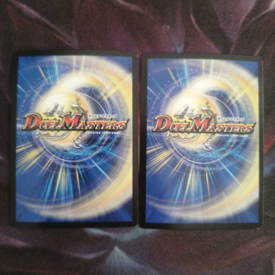 轟牙忍 ハヤブサリュウ①