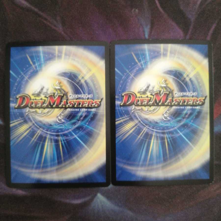 轟牙忍 ハヤブサリュウ②