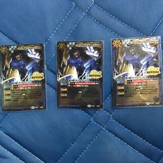 サイゴードゴレムリバイバル