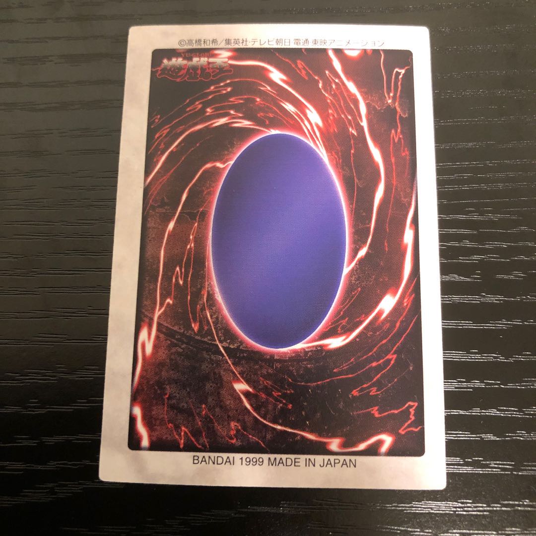 Dragon vein of the earth Bandai ❷