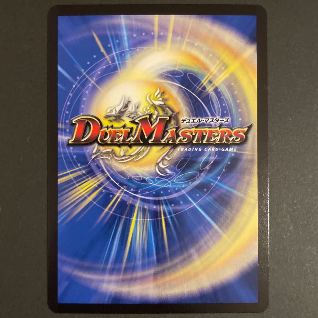 傾国美女 ファムファタァル VR      2枚セット