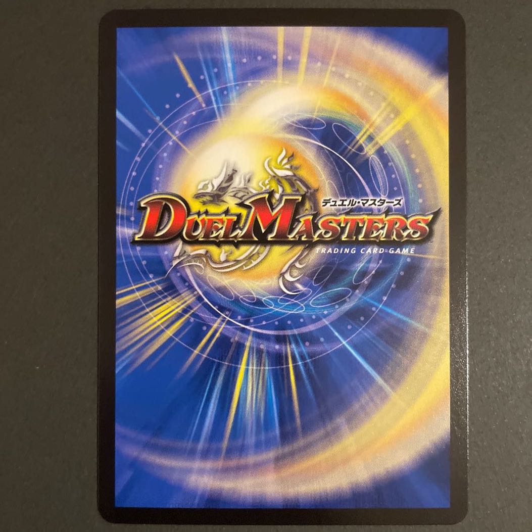 傾国美女 ファムファタァル VR      2枚セット