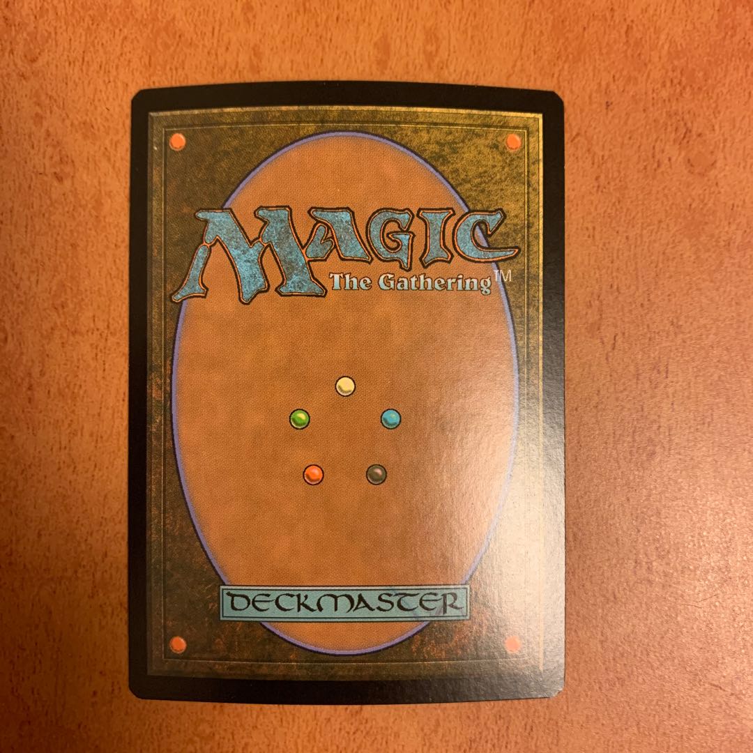 墨蛾の生息地　英　プロモ