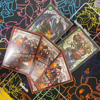 猫ちゃん様専用