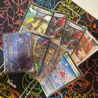 ゆうなお様専用