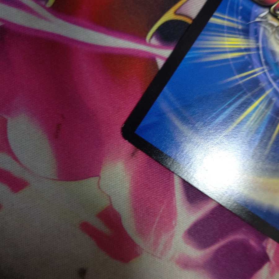 ウソと盗みのエンターテイナー