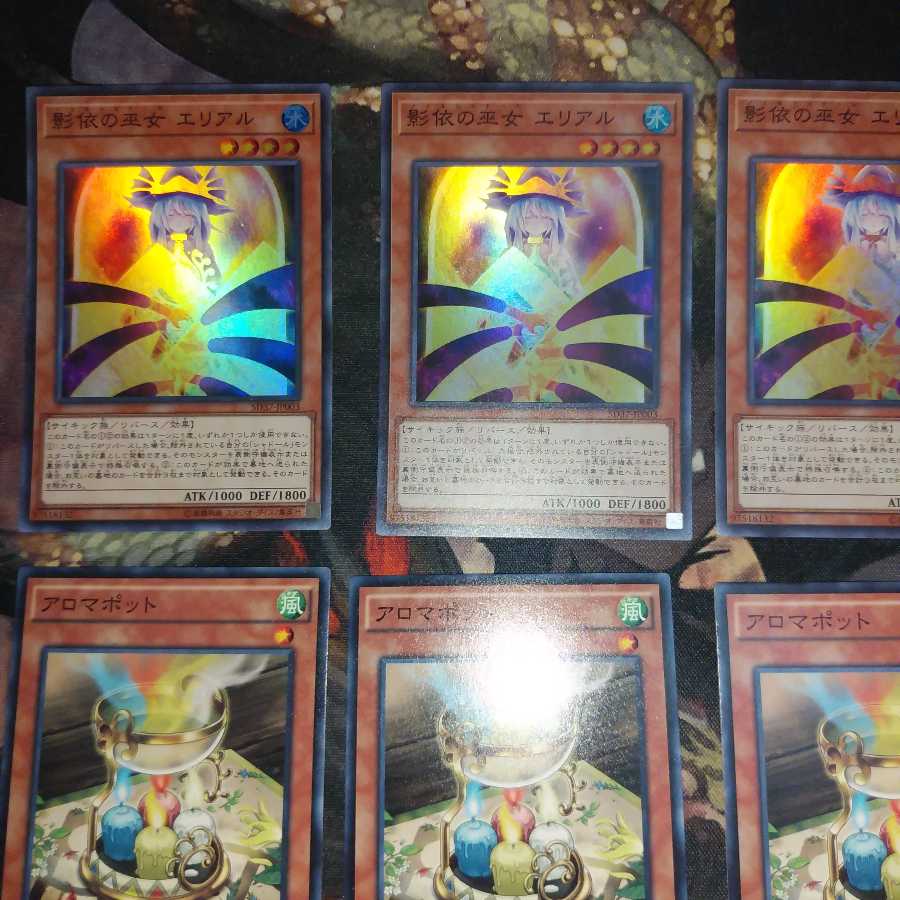 snow puppet さま 専用