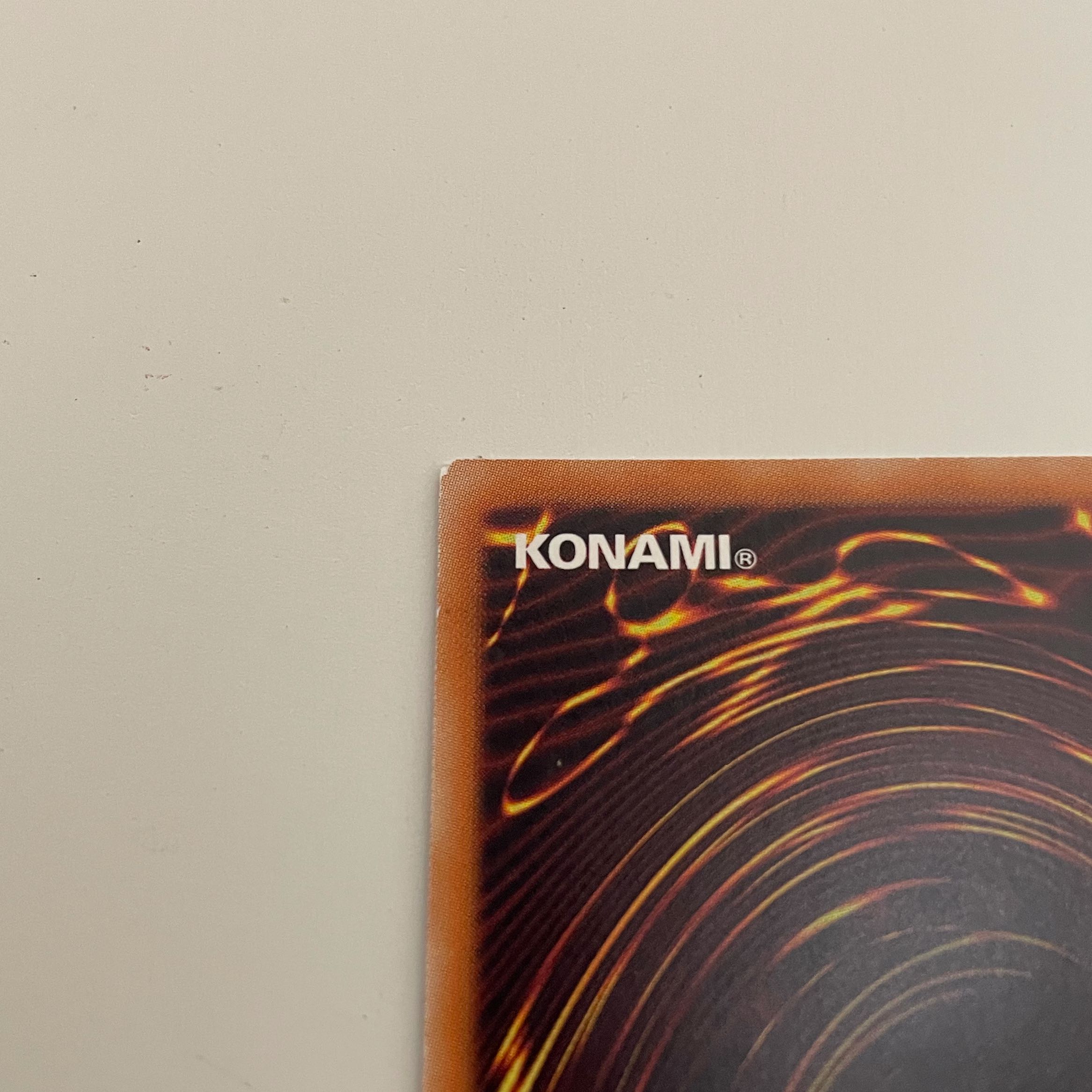 Ash Blossom & Joyous Spring Ultimate Rare Relief