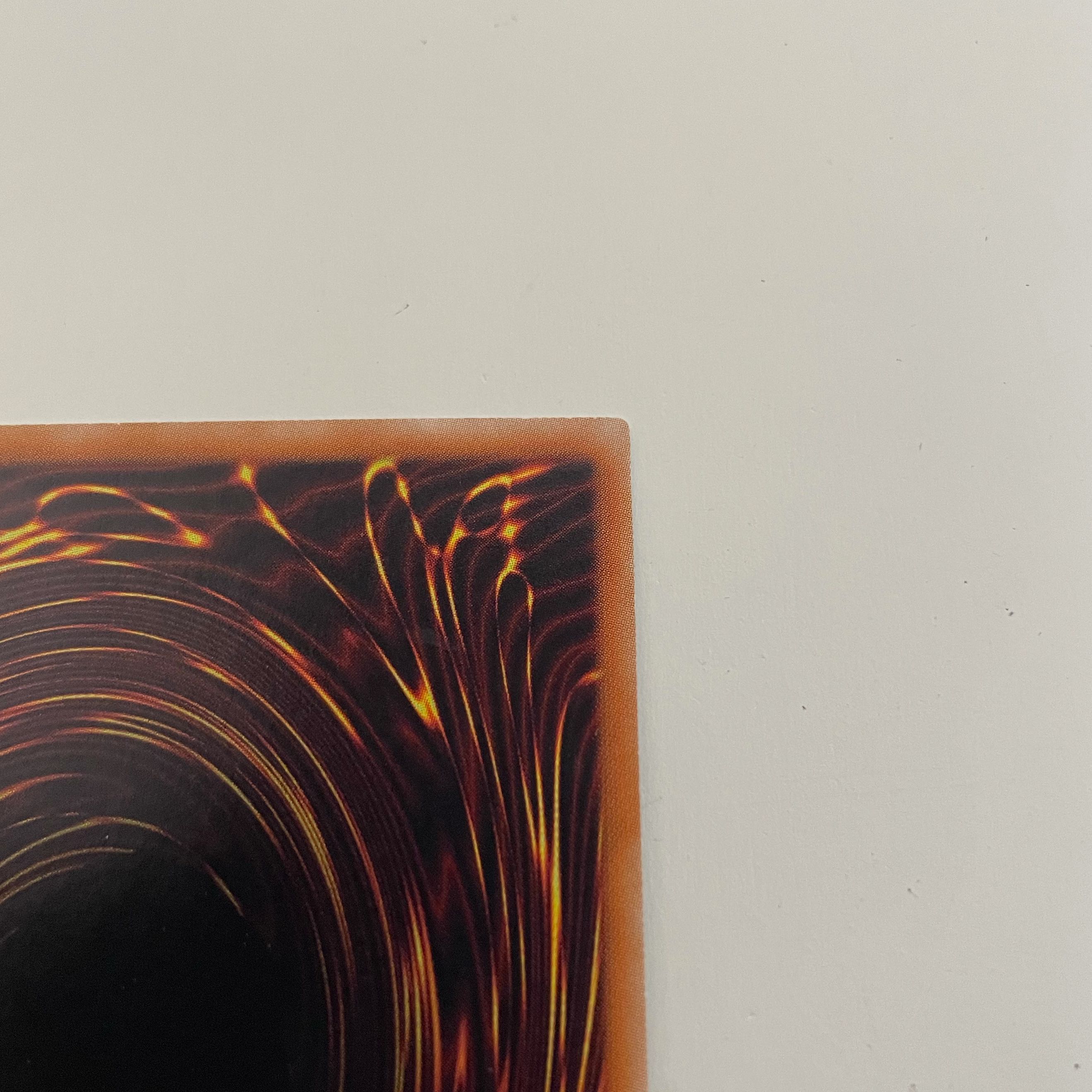 Ash Blossom & Joyous Spring Ultimate Rare Relief