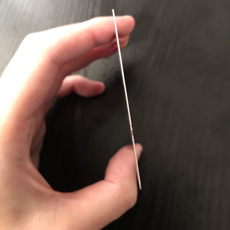 ドラゴンボール ヒーローズ UR 3枚