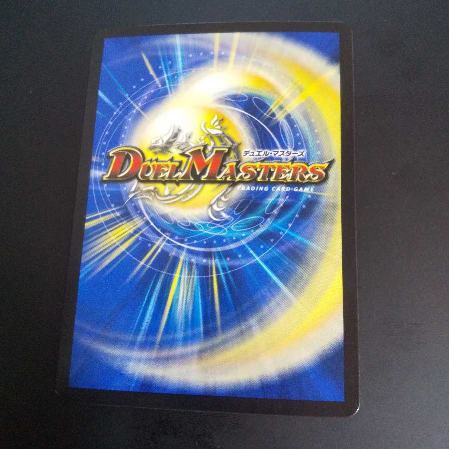 ドレミ団の光魂Go!