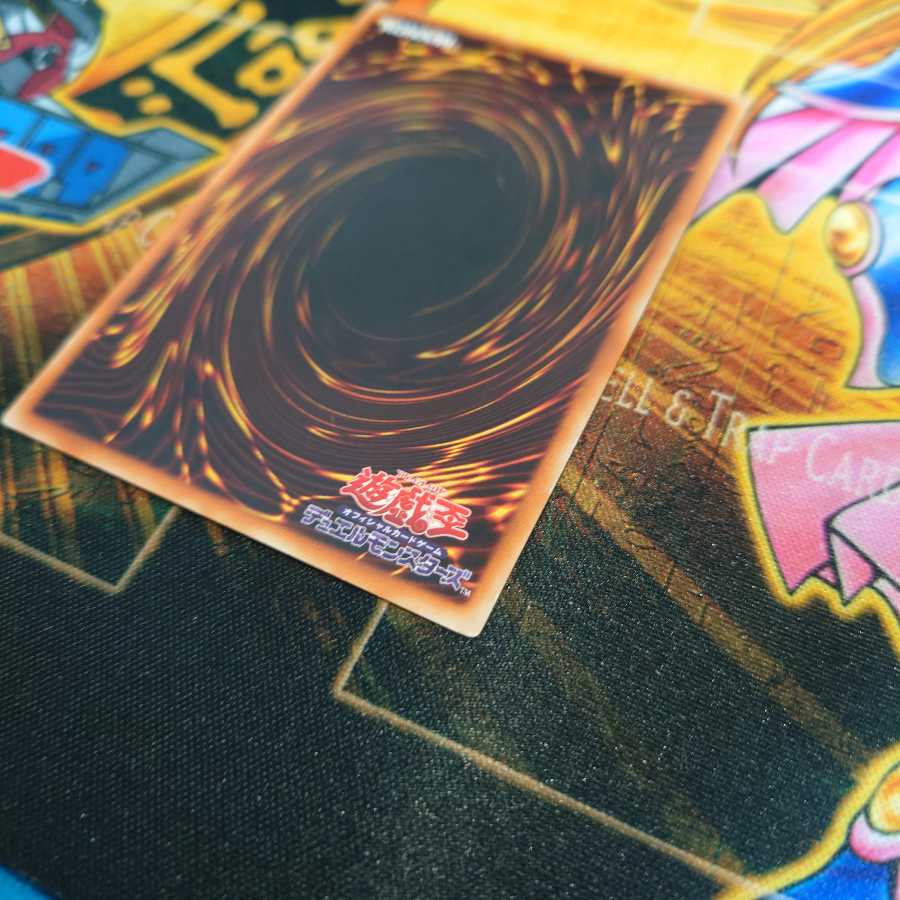 デュナミス・ヴァルキリア シークレットレア