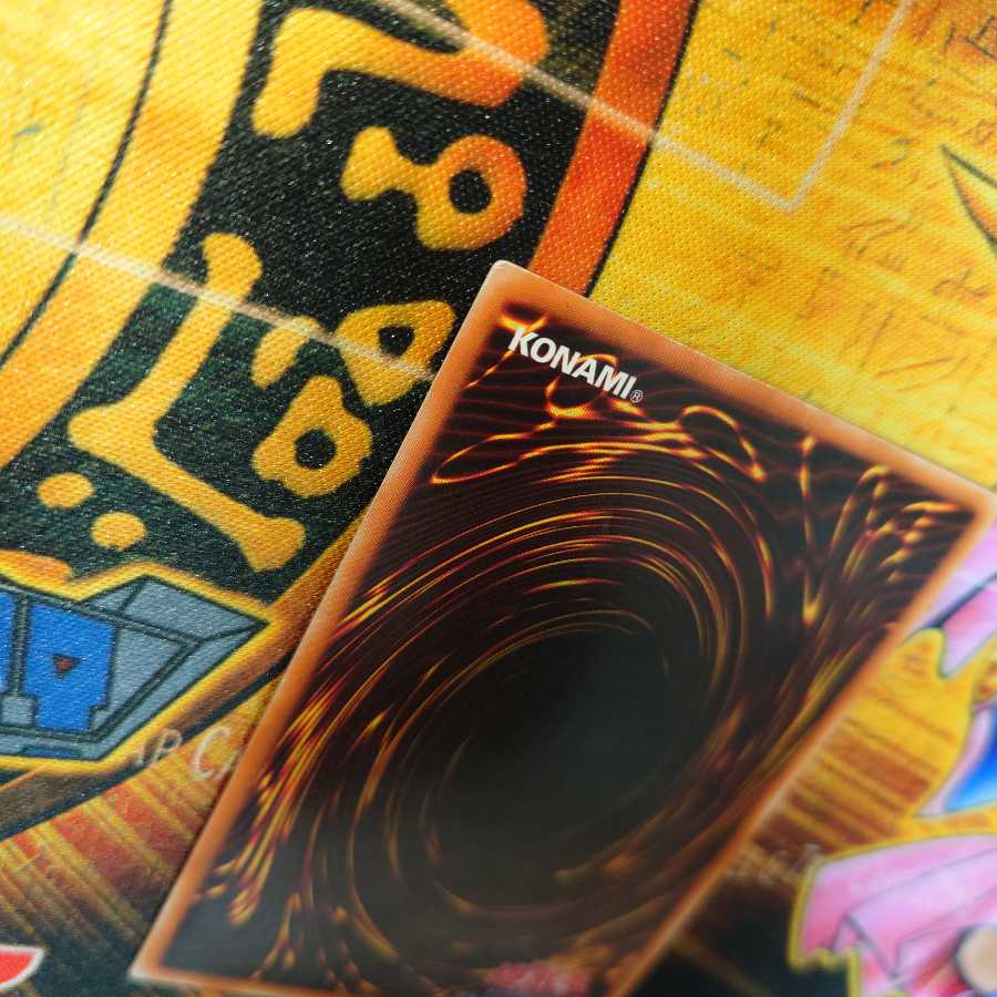 デュナミス・ヴァルキリア シークレットレア