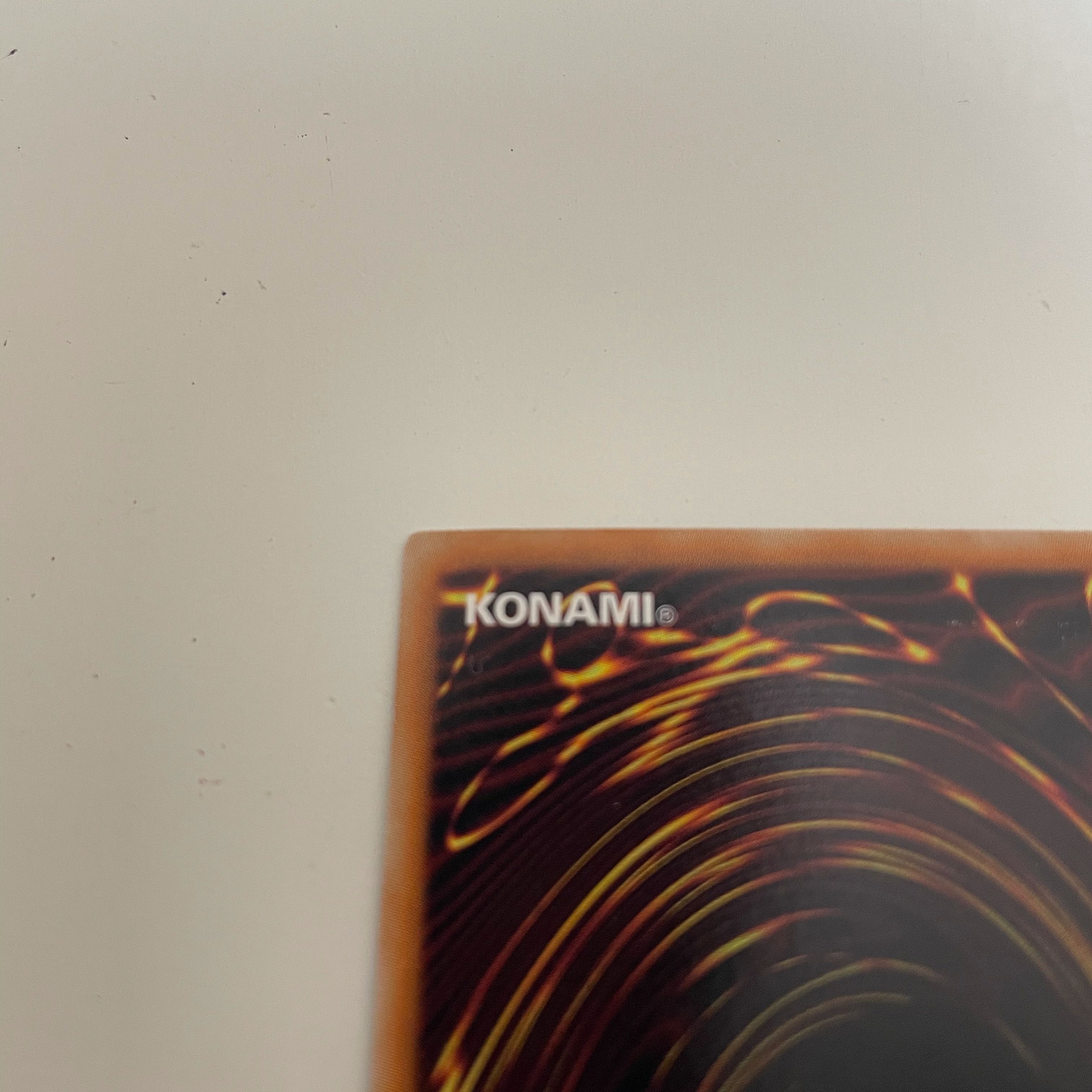 超弩級砲塔列車グスタフ・マックス ゴールドシークレットレア　ゴルシク