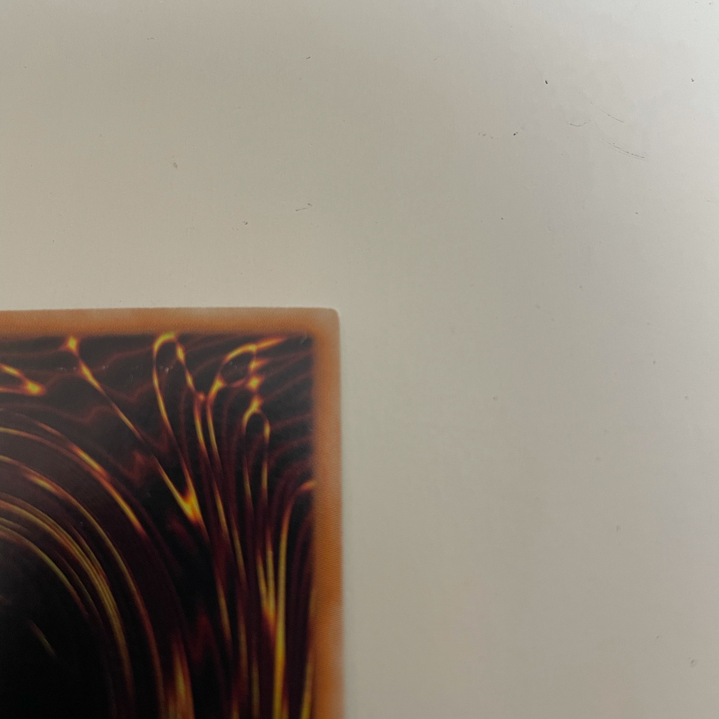 超弩級砲塔列車グスタフ・マックス ゴールドシークレットレア　ゴルシク