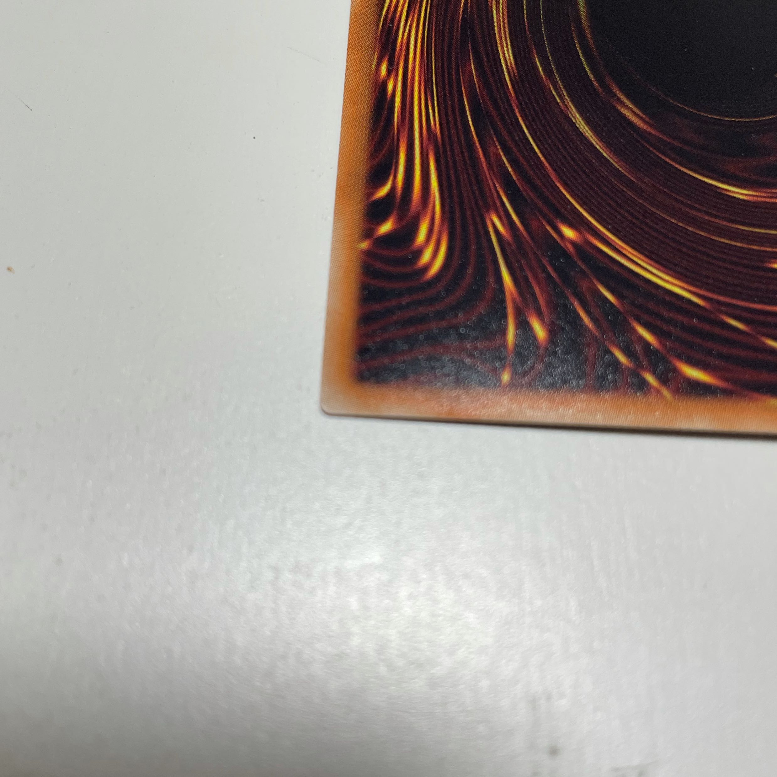 超弩級砲塔列車グスタフ・マックス ゴールドシークレットレア　ゴルシク