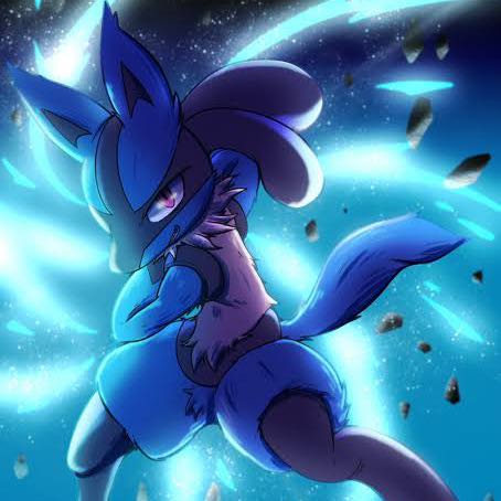 カード本舗様　専用