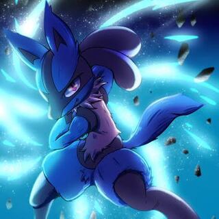 カード本舗様 専用