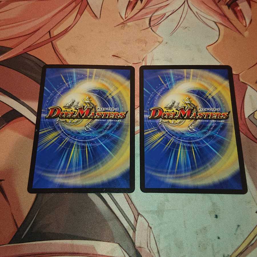 再生妖精スズラン