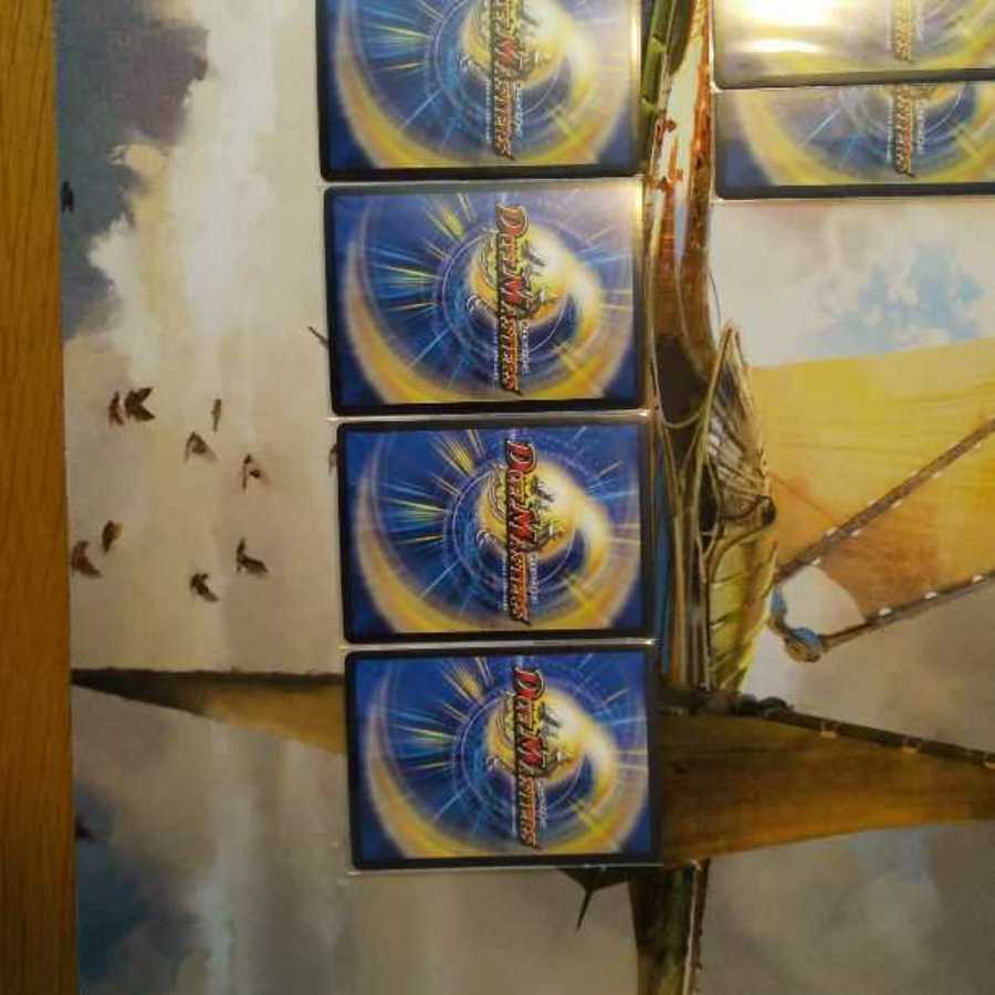 値下げ対応ウェイボール覇道