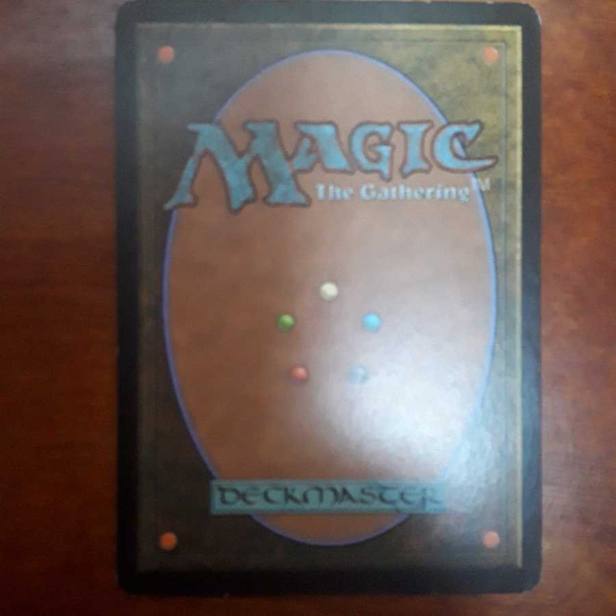 師範の占い独楽