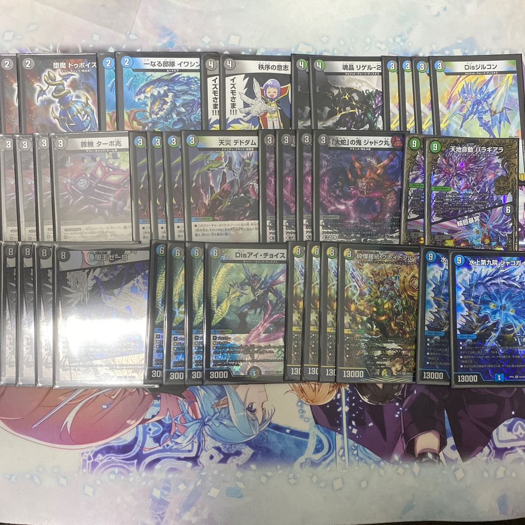 ゼーロベンチョイス