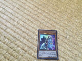 ワルキューレ・シグルーン