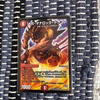 megamanarock dragon (extinct species of carnivorous monitor lizard, Megamanarock dragon)