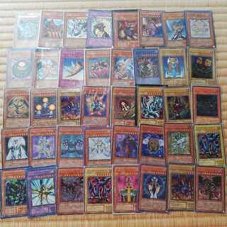 遊戯王おまとめセット　最終値下