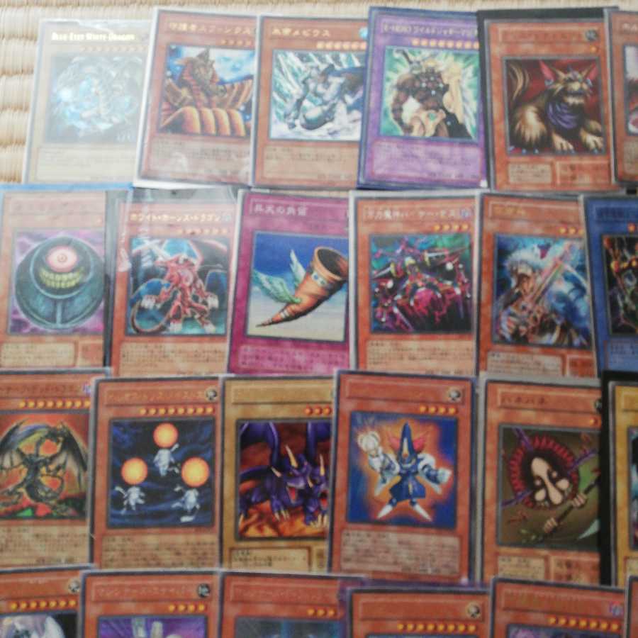 遊戯王おまとめセット　最終値下