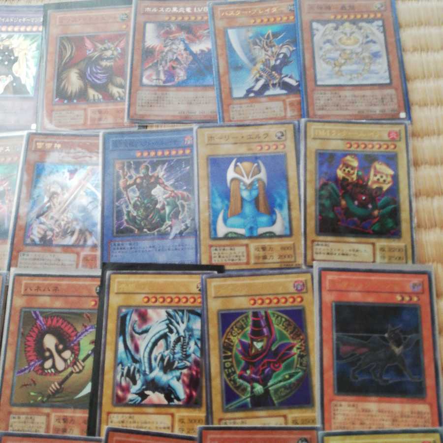 遊戯王おまとめセット　最終値下