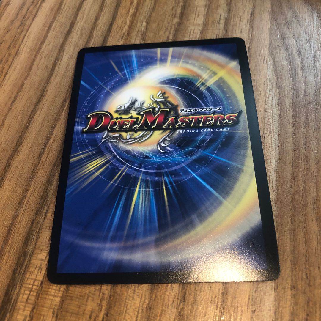 ヴィルヘルム csプロモ