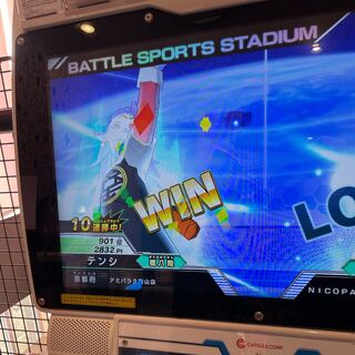 専用　１パック399円UR確定