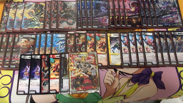 墓地ソース キッチーさん専用