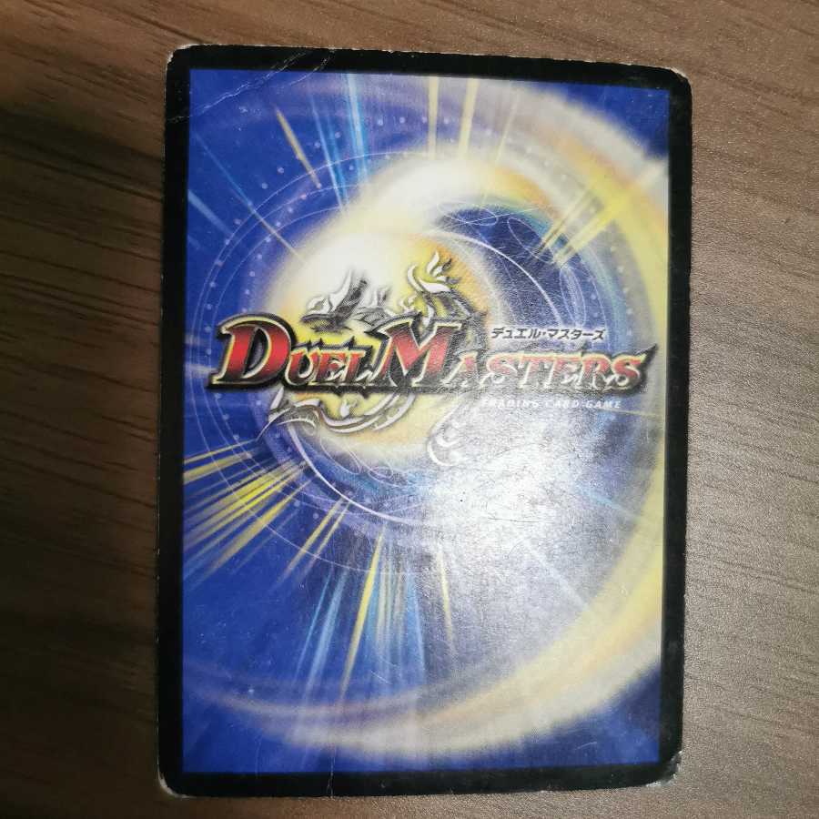 Dragon Fire Phoenix Eternal Phoenix (set purchase)