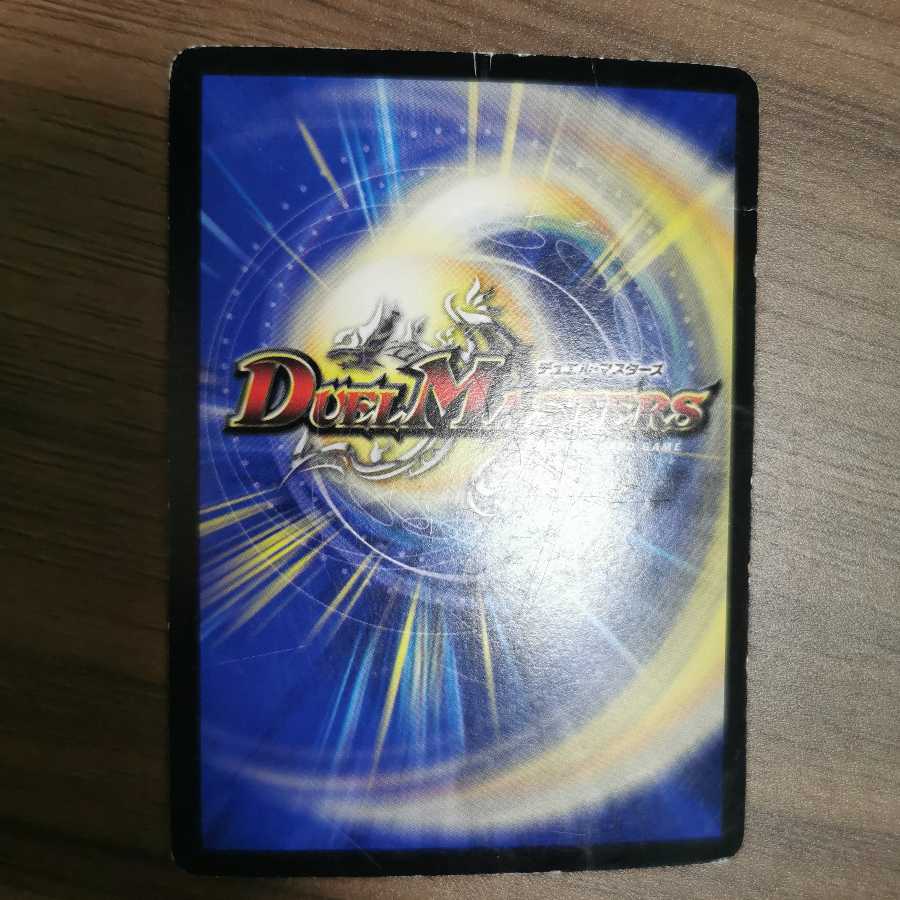 Dragon Fire Phoenix Eternal Phoenix (set purchase)