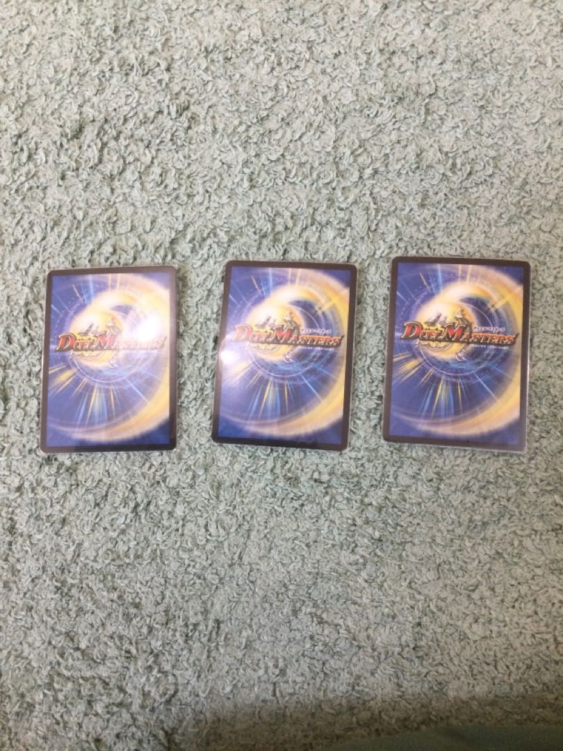 Cyber K. Wozrek｜The Wozrek Inquiry VR