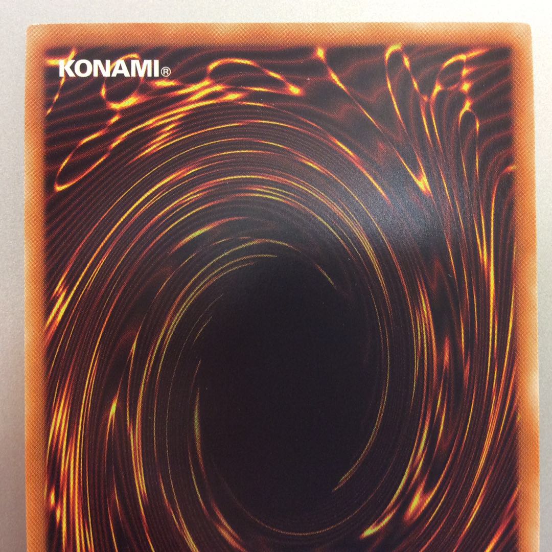 (微キズ)戦華の仲ー孫謀 20thシークレットレア