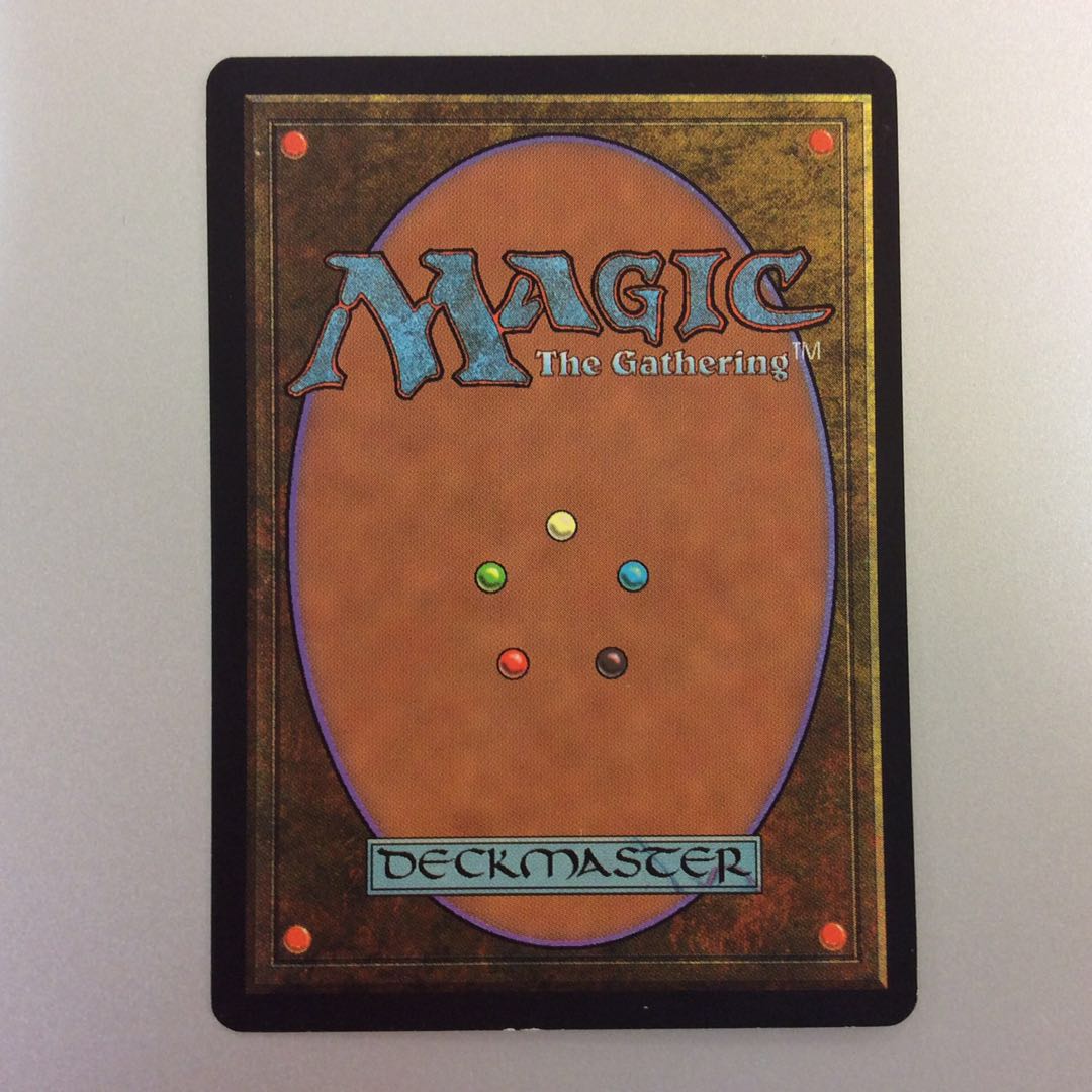 （プレイ用）ライオンの瞳のダイアモンド　MIR