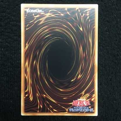 「未使用美品」輝竜星－ショウフク ノーマル 19TP-JP311