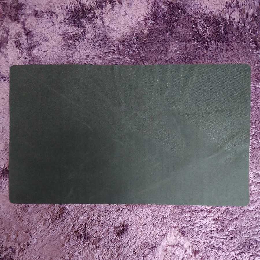 Ron Spencer《HobbyBear Fall 2016》限定プレイマット