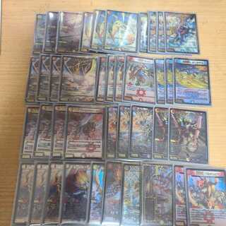 蒼龍革命　ラッカノヴァ