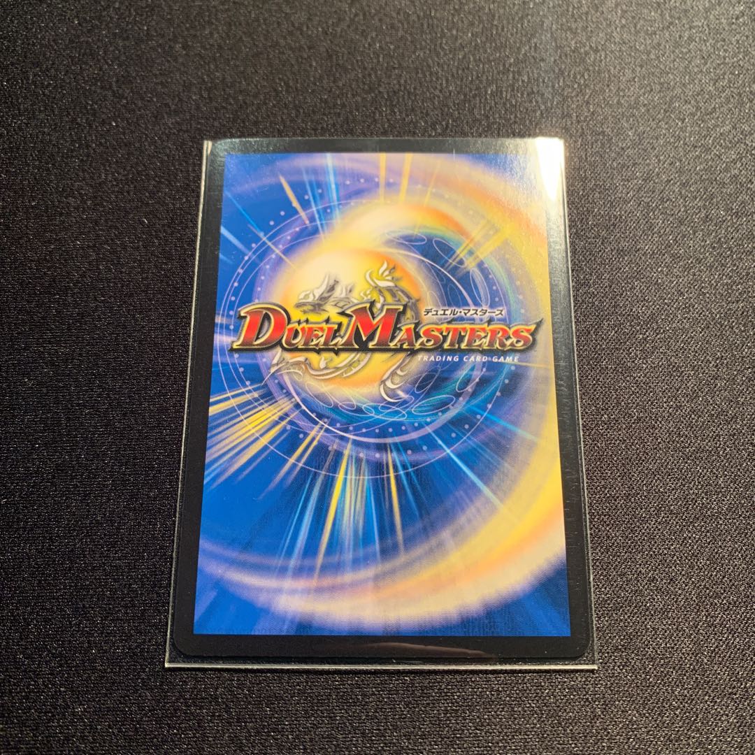 龍風混成 ザーディクリカ SR