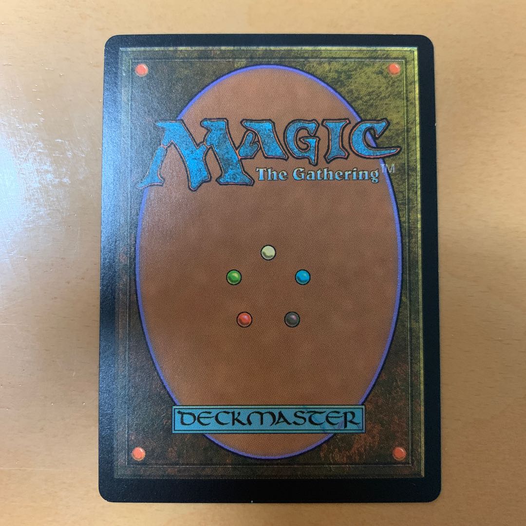 神無き祭殿　exp