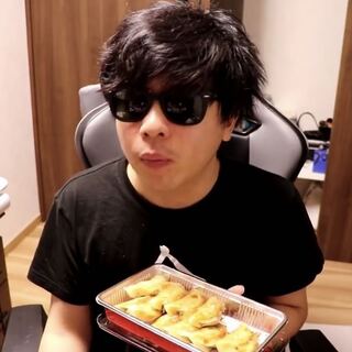 みりんさんせんよう