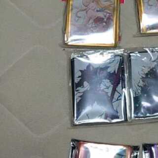 オルテガ様専用