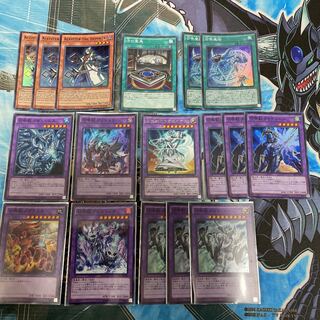 召喚獣　まとめ