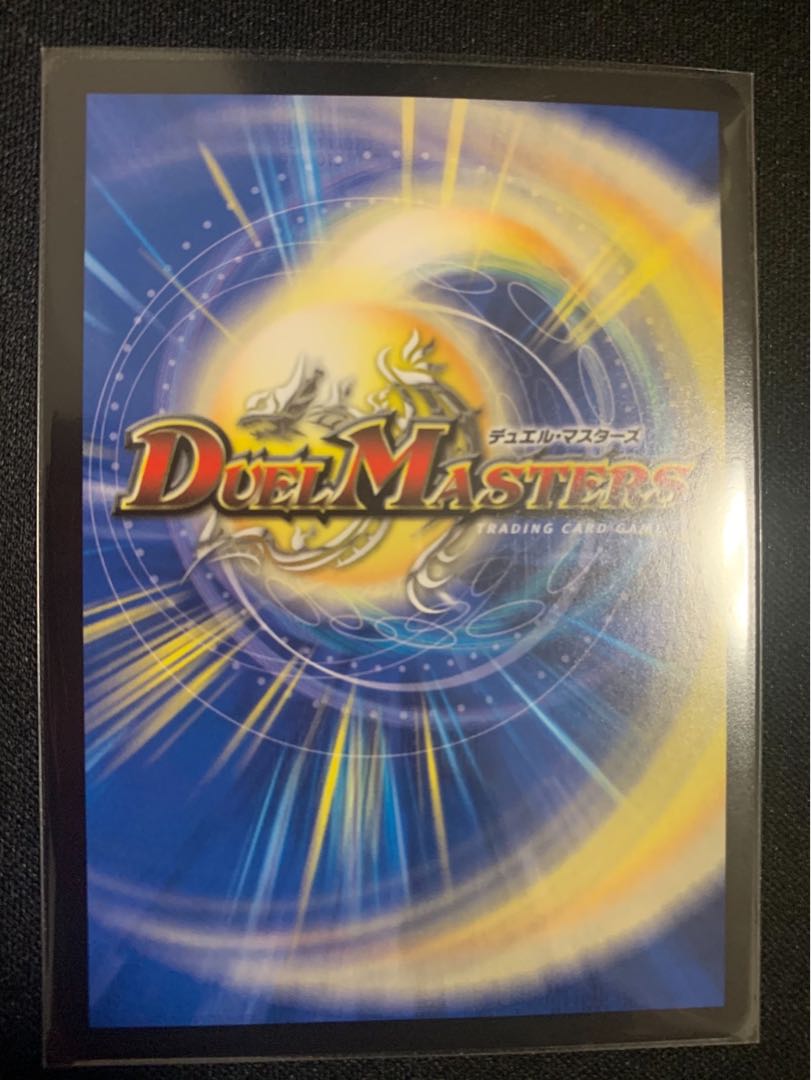 天命龍装 ホーリーエンド/ナウ・オア・ネバー