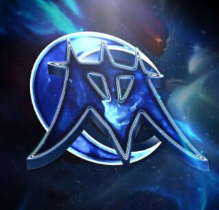 きよきよ様専用 1枚