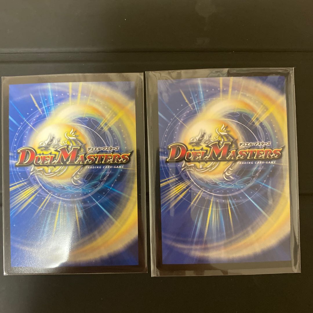 暴走龍 5000GT VIC